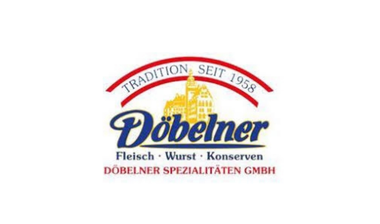 Logo Döbelner