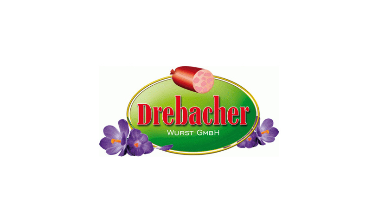 Logo Drebacher